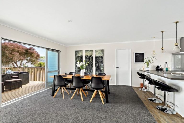 Photo of property in 58a Jack Boyd Drive, Mangawhai Heads, Mangawhai, 0573