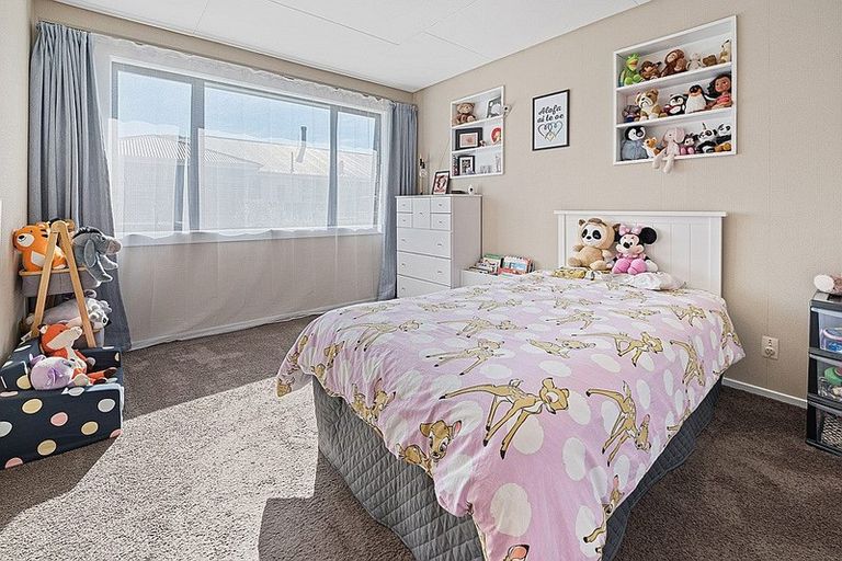 Photo of property in 25 Koa Street, Gore, 9710