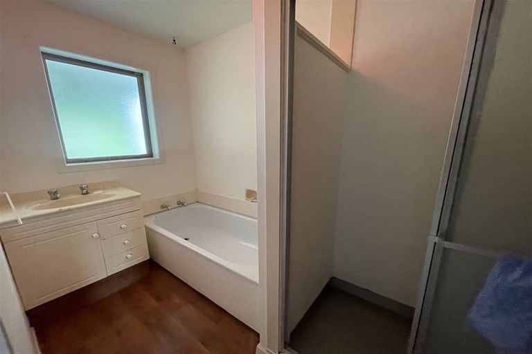 Photo of property in 6a College Place, Lyttelton, 8082