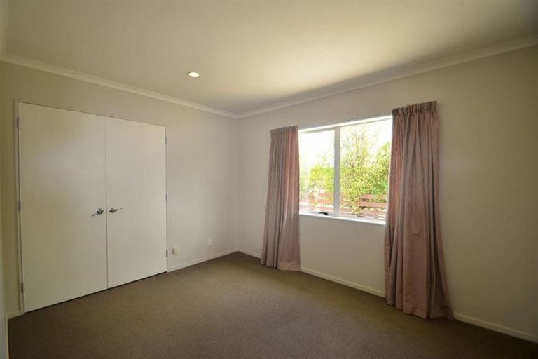 Photo of property in 76 Wyndham Street, Ashhurst, 4810