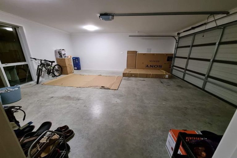 Photo of property in 8 Richardson Road, Omokoroa, 3114