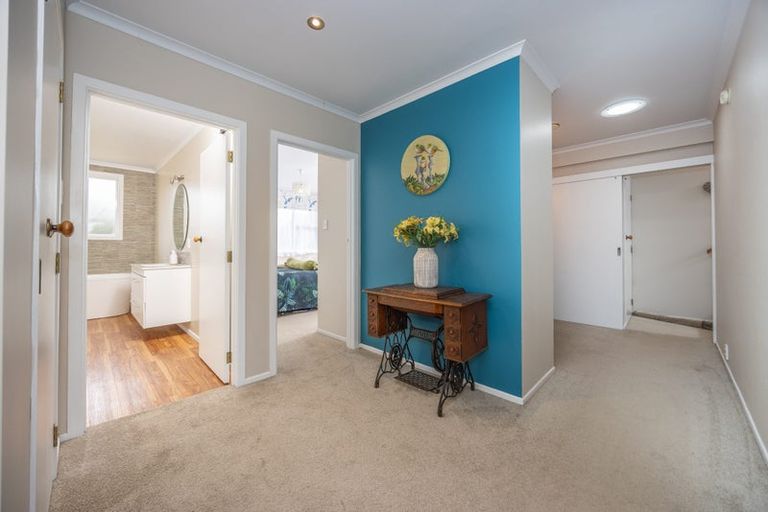 Photo of property in 132 College Street, Te Awamutu, 3800