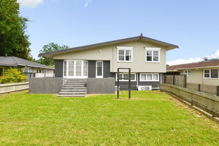 Photo of property in 171 Old Taupo Road, Utuhina, Rotorua, 3015
