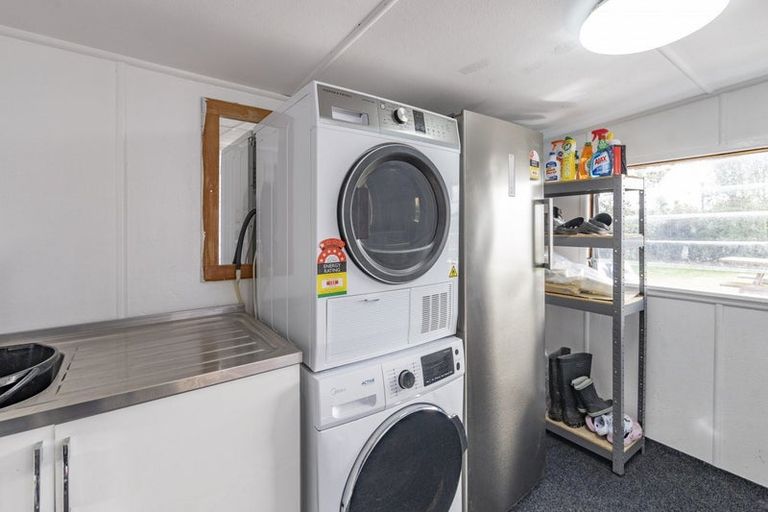 Photo of property in 2 Wallace Place, Rangiora, 7400