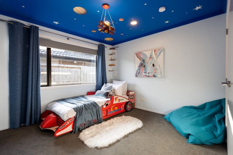 Photo of property in 18 Teatree Close, Huntington, Hamilton, 3210