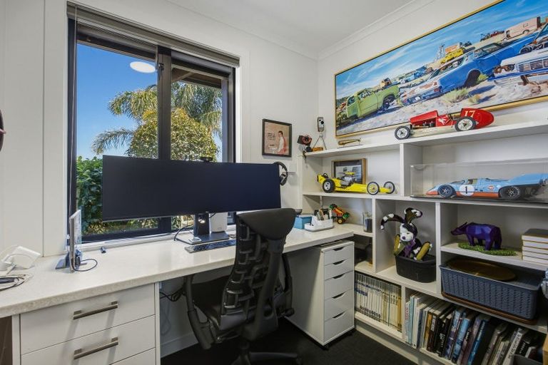 Photo of property in 5 Sunset Place, Atawhai, Nelson, 7010