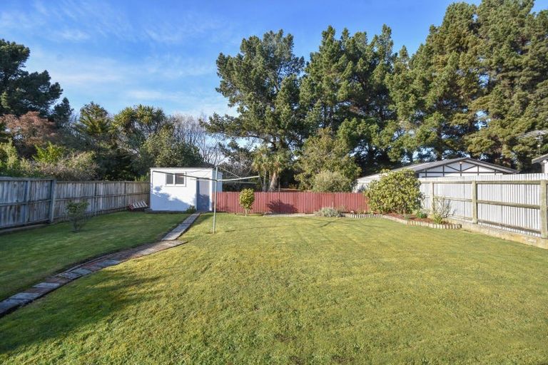 Photo of property in 47 Viscount Road, Waldronville, Dunedin, 9018