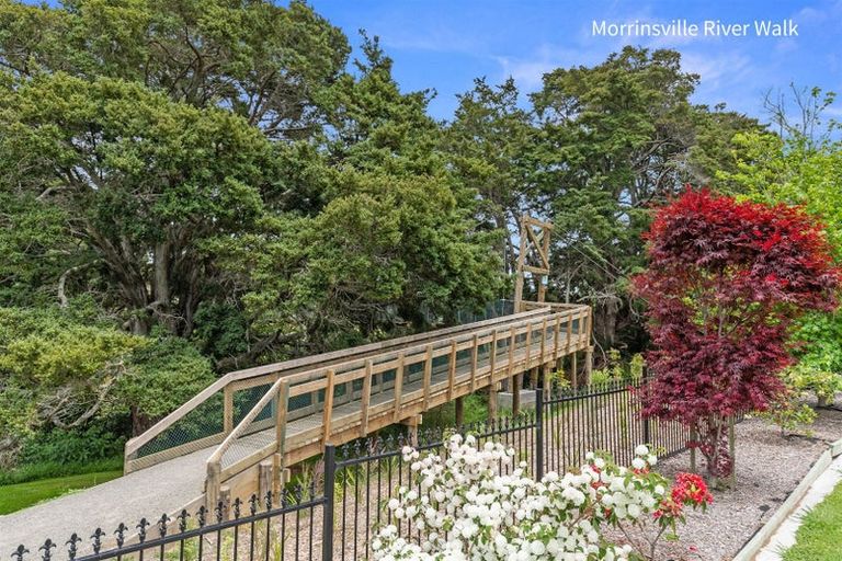 Photo of property in 4 Piako Park Lane, Morrinsville, 3300