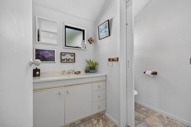 Photo of property in 5 Arawata Terrace, Fernhill, Queenstown, 9300
