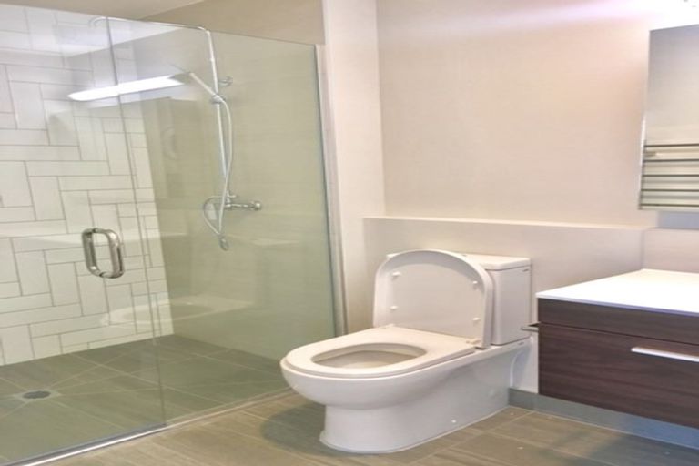 Photo of property in 101/26 Library Lane, Albany, Auckland, 0632