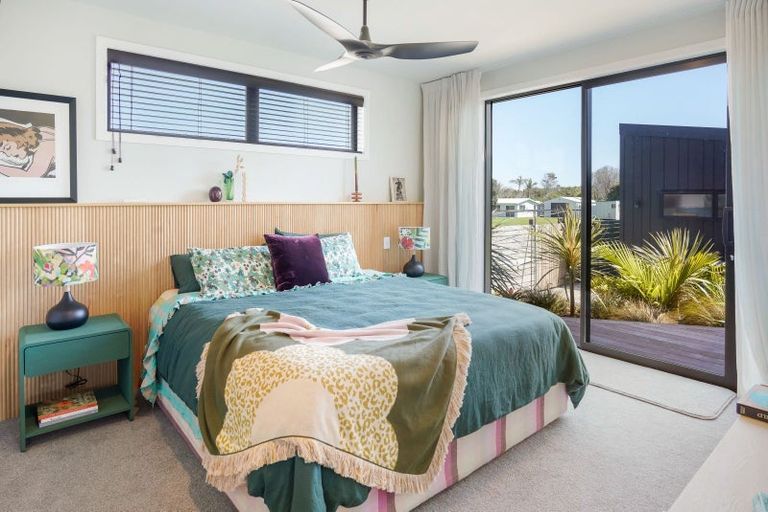 Photo of property in 37 Simon Urlich Road, Karikari Peninsula, 0483