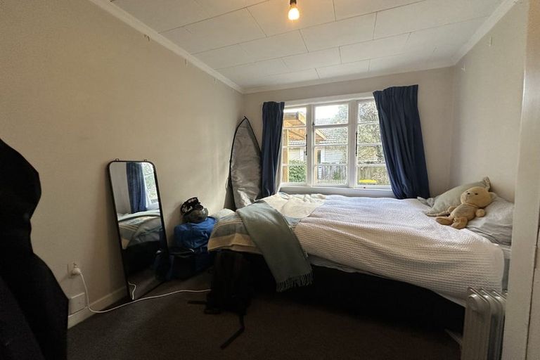 Photo of property in 43 Kirkwood Avenue, Upper Riccarton, Christchurch, 8041