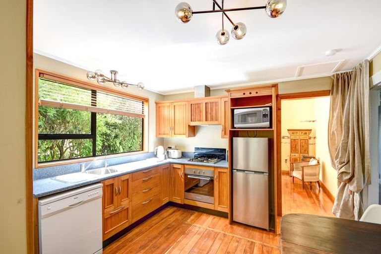 Photo of property in 3 Erin Street, Roslyn, Dunedin, 9010