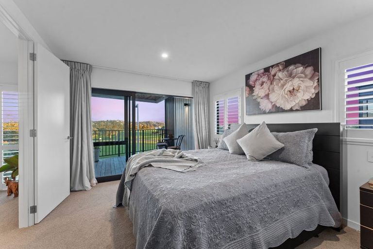 Photo of property in 22 Catalina Bay Drive, Hobsonville, Auckland, 0616