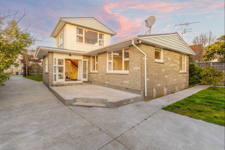 Photo of property in 10 Malta Crescent, South New Brighton, Christchurch, 8062