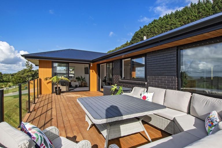 Photo of property in 48 Hawken Road, Maunu, Whangarei, 0179