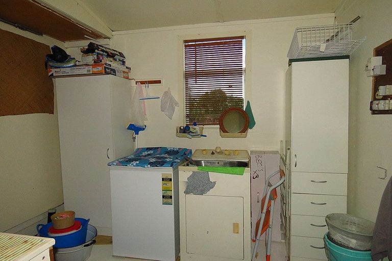 Photo of property in 4 Paremata Nexus Road, Karikari Peninsula, 0483