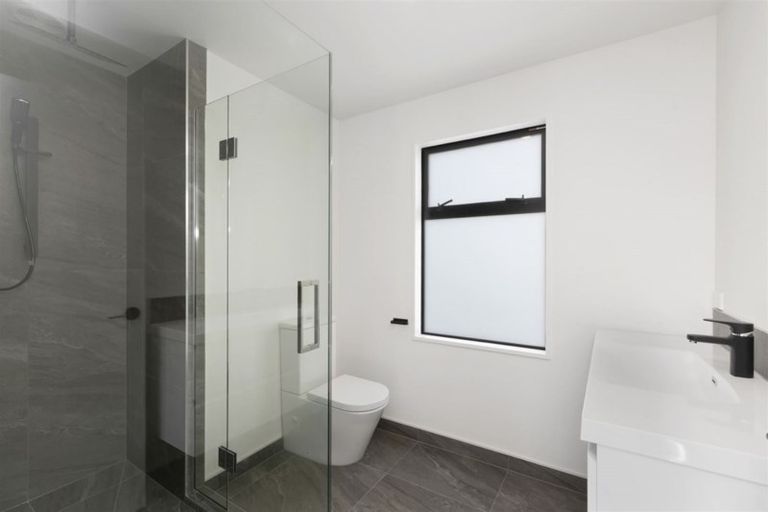 Photo of property in 65a Rugby Street, Merivale, Christchurch, 8014