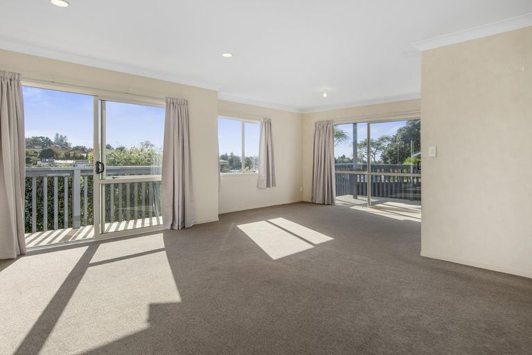 Photo of property in 16b Bristol Avenue, Brookfield, Tauranga, 3110