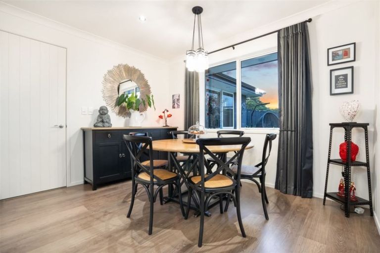 Photo of property in 2 Gateshead Road, Pokeno, 2402