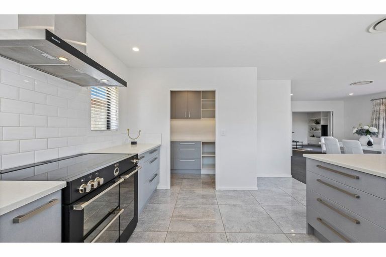 Photo of property in 29 Russ Drive, Lincoln, 7608