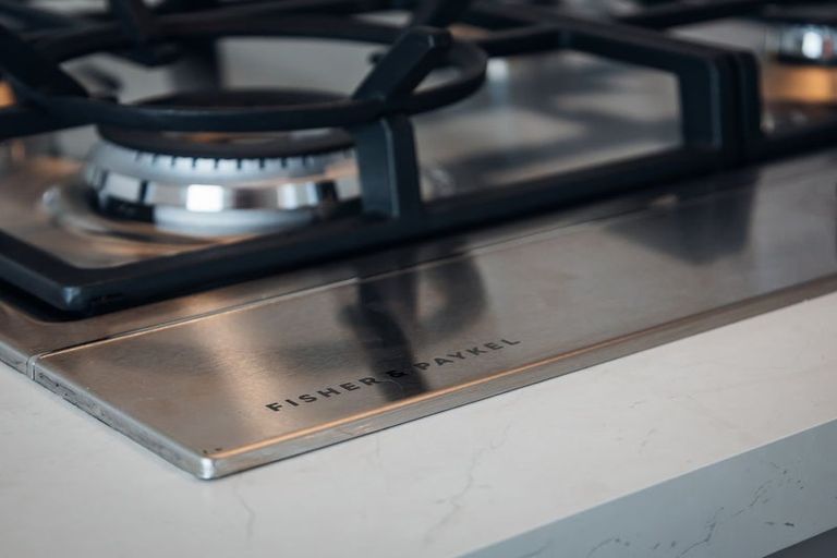 Photo of property in 164b Kaniere Road, Kaniere, Hokitika, 7811