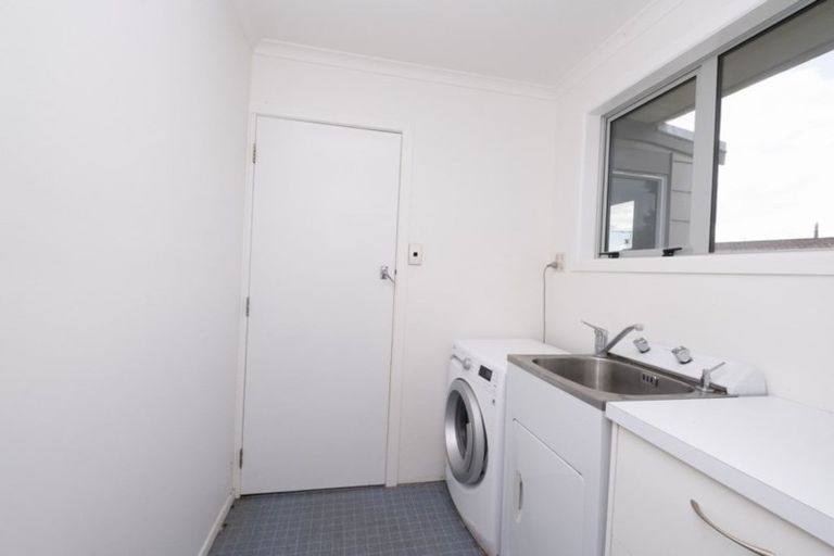 Photo of property in 3 Ulysses Street, Stratford, 4332