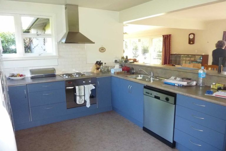 Photo of property in 147 Hamptons Road, Prebbleton, Christchurch, 7676