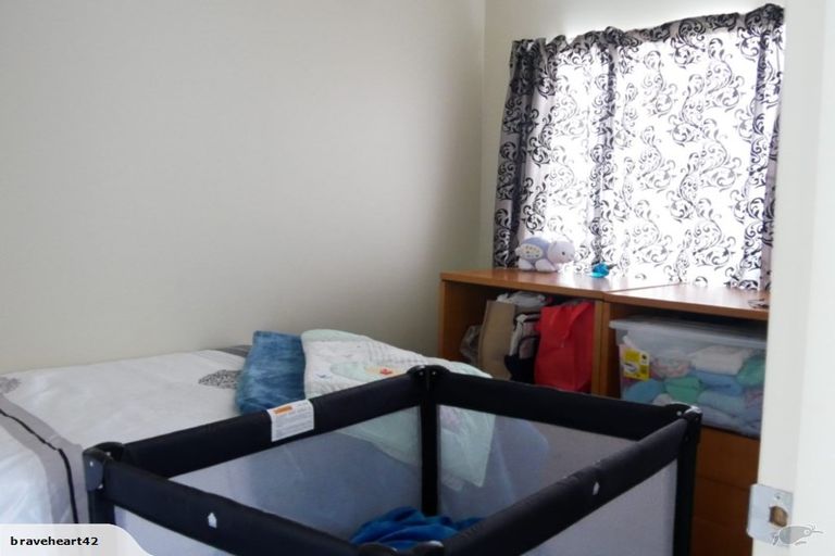 Photo of property in 59f Insoll Avenue, Enderley, Hamilton, 3214