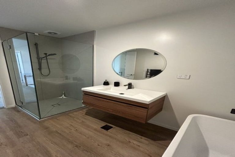 Photo of property in 45 Canon Street, St Albans, Christchurch, 8014