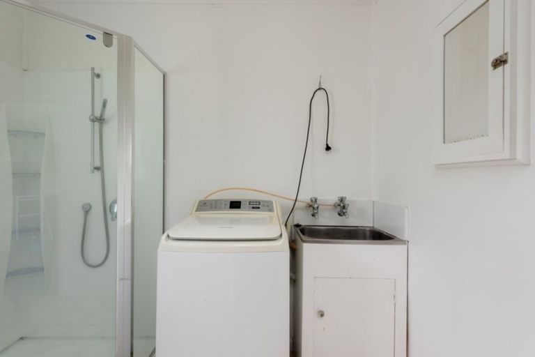 Photo of property in 27 Main Road, Havelock, 7100