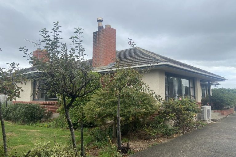 Photo of property in 32 Carron Street, Waverley, Invercargill, 9810