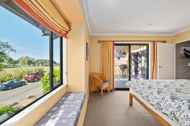 Photo of property in 38 Rowling Road, Kaiteriteri, Motueka, 7197