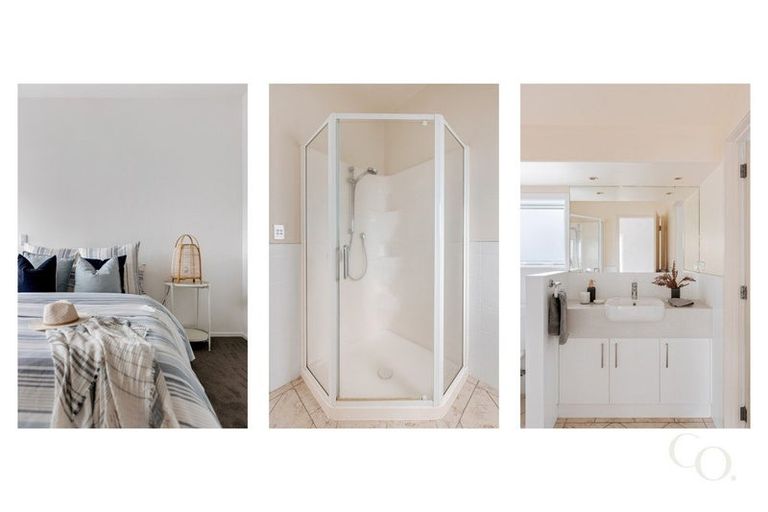 Photo of property in 362b Otumoetai Road, Otumoetai, Tauranga, 3110