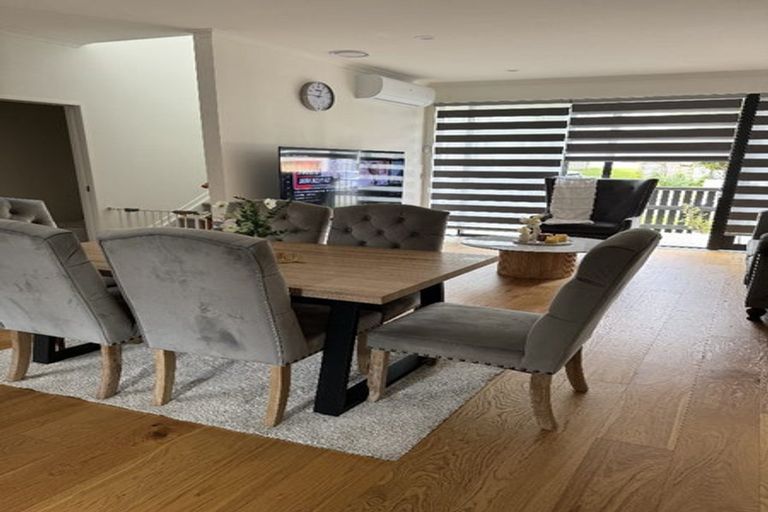 Photo of property in 11 Mahalo Avenue, Wiri, Auckland, 2104