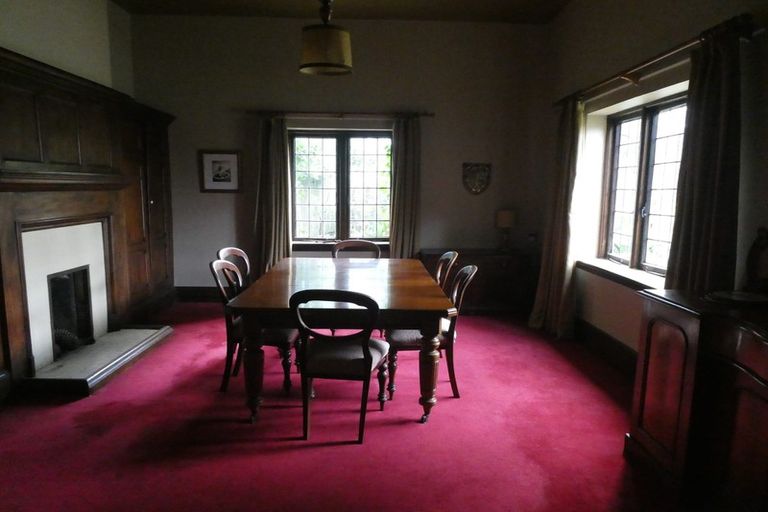 Photo of property in 25 The Terrace, Timaru, 7910