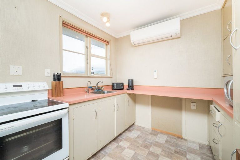 Photo of property in 42 Bamfield Street, Ashhurst, 4810