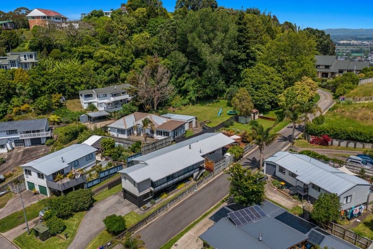 Photo of property in 20 Waiewe Street, Whakatane, 3120