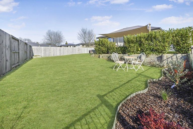 Photo of property in 4/5 Hall Street, Kihikihi, Te Awamutu, 3800