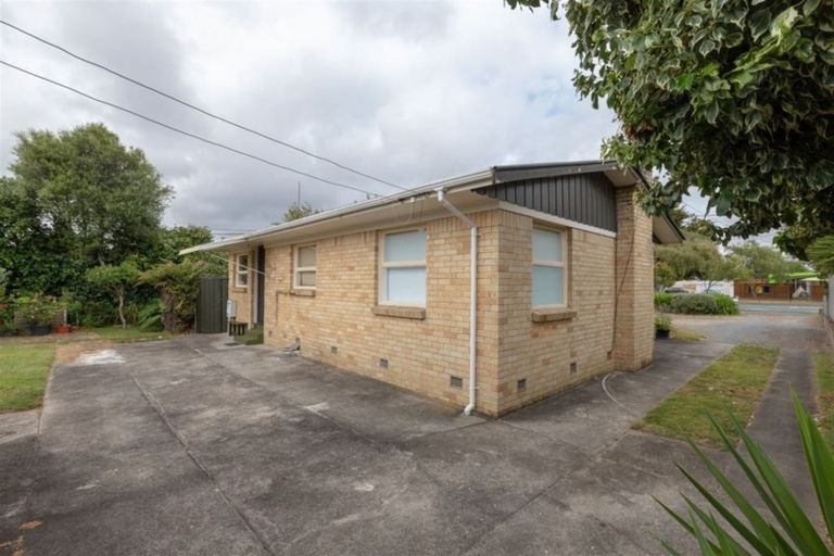 Photo of property in 28 Bankwood Road, Chartwell, Hamilton, 3210