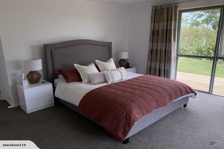 Photo of property in 191 Ngatoka Road, Mangapai, Whangarei, 0178