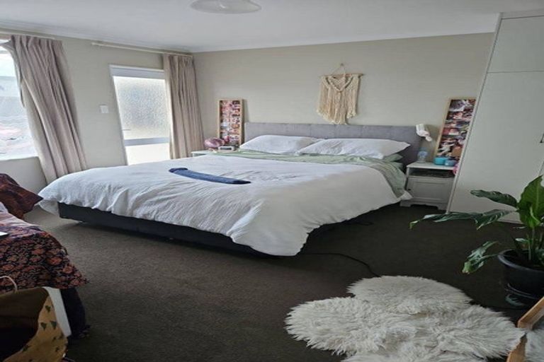 Photo of property in 58 Ascot Road, Chartwell, Hamilton, 3210