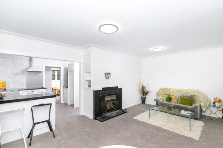 Photo of property in 38 Waingaro Road, Ngaruawahia, 3720