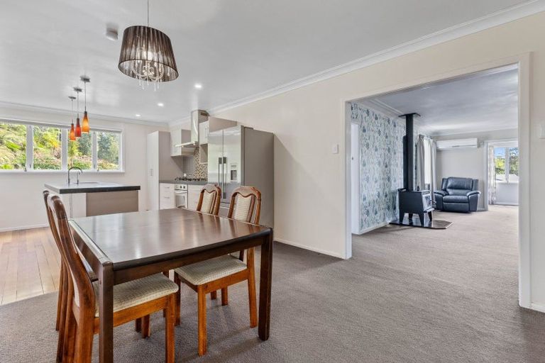 Photo of property in 11 Rangaroa Road, Taumarunui, 3920