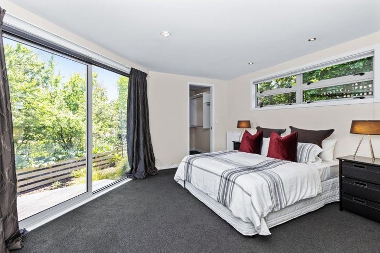Photo of property in 9a Saint Hill Lane, Havelock North, 4130
