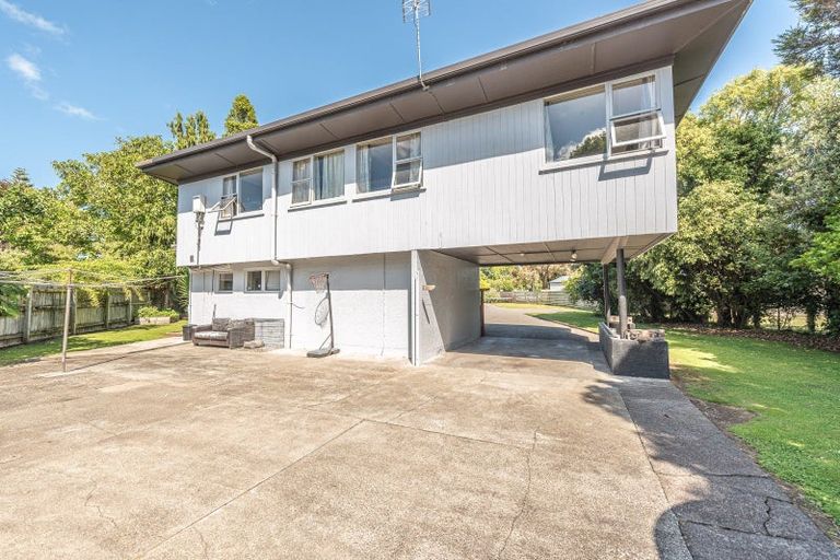 Photo of property in 146 Great North Road, Otamatea, Whanganui, 4500