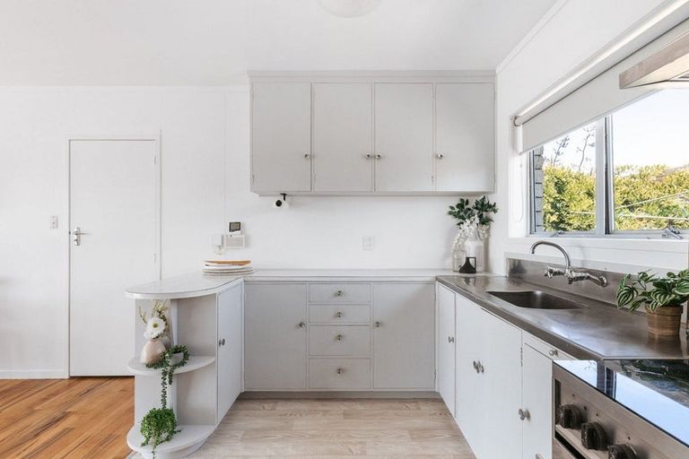 Photo of property in 138b Kingswood Road, Brookfield, Tauranga, 3110