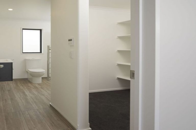 Photo of property in 527 Downs Road, Eyrewell, Rangiora, 7476