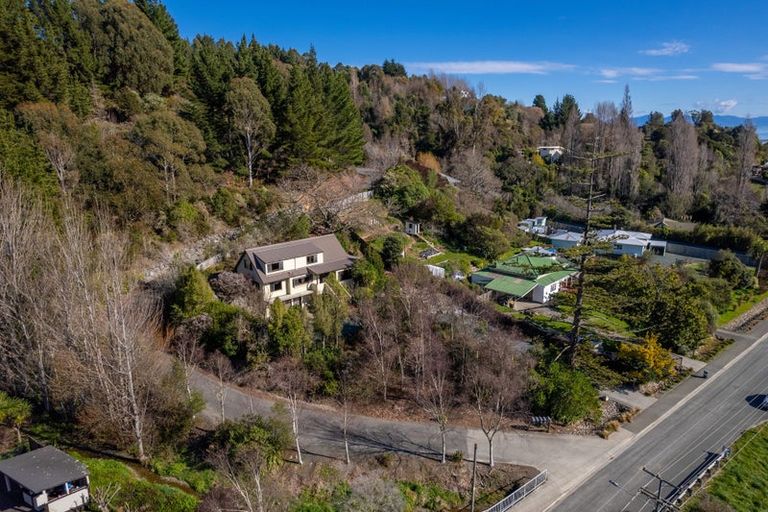 Photo of property in 26 Todd Bush Road, Todds Valley, Nelson, 7071