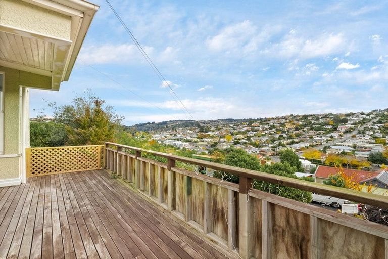 Photo of property in 22 Mardale Street, Kaikorai, Dunedin, 9010